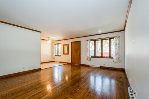 1003 Longaker Rd, Northbrook, IL 60062 photo 3