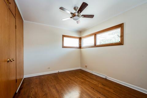 1003 Longaker Rd, Northbrook, IL 60062 photo 6