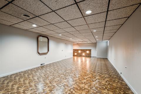 1003 Longaker Rd, Northbrook, IL 60062 photo 10