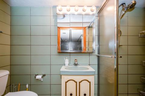 1003 Longaker Rd, Northbrook, IL 60062 photo 8