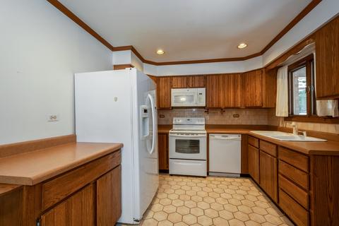 1003 Longaker Rd, Northbrook, IL 60062 photo 4