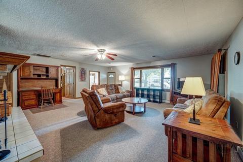 15804 S Frederick Ave, Plainfield, IL 60544 photo 2