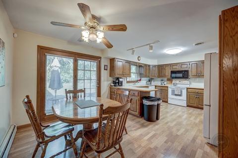 15804 S Frederick Ave, Plainfield, IL 60544 photo 7