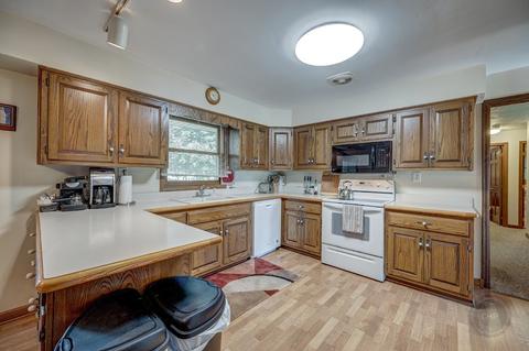 15804 S Frederick Ave, Plainfield, IL 60544 photo 9