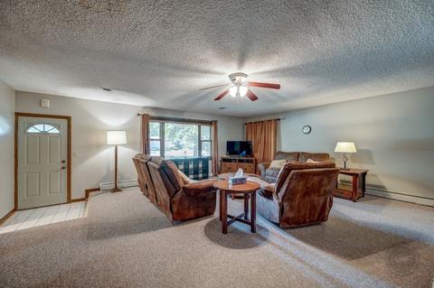 15804 S Frederick Ave, Plainfield, IL 60544 photo 5