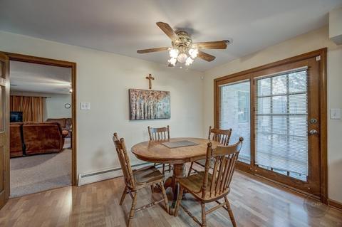 15804 S Frederick Ave, Plainfield, IL 60544 photo 6