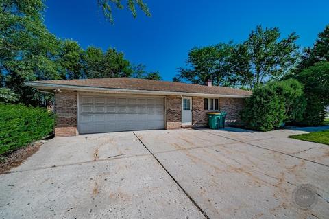 15804 S Frederick Ave, Plainfield, IL 60544 photo 19