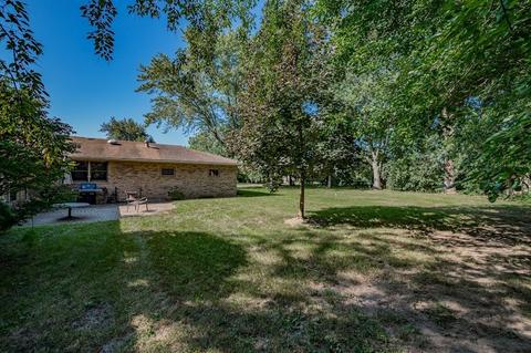 15804 S Frederick Ave, Plainfield, IL 60544 photo 23