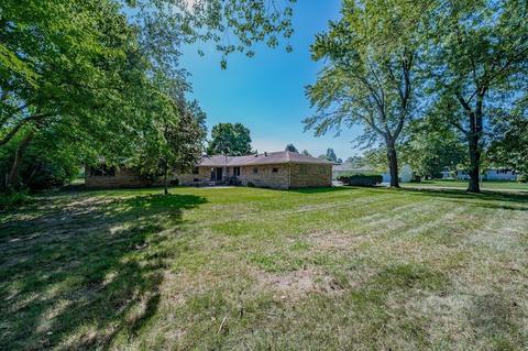 15804 S Frederick Ave, Plainfield, IL 60544 photo 22