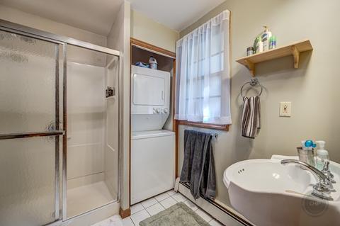 15804 S Frederick Ave, Plainfield, IL 60544 photo 11