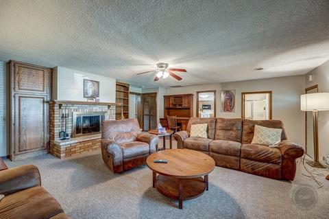 15804 S Frederick Ave, Plainfield, IL 60544 photo 3