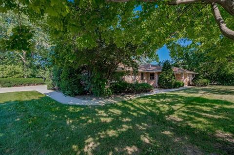 15804 S Frederick Ave, Plainfield, IL 60544 photo 26
