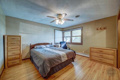 15804 S Frederick Ave, Plainfield, IL 60544 photo 14