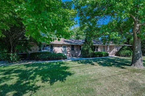 15804 S Frederick Ave, Plainfield, IL 60544 photo 25