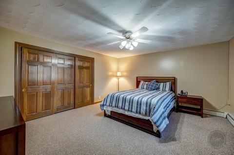 15804 S Frederick Ave, Plainfield, IL 60544 photo 10