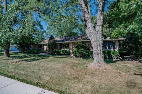 15804 S Frederick Ave, Plainfield, IL 60544 photo 24