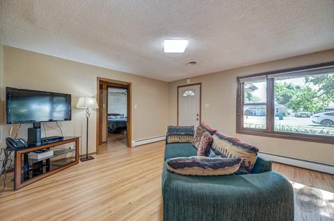 15804 S Frederick Ave, Plainfield, IL 60544 photo 17