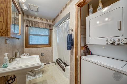 15804 S Frederick Ave, Plainfield, IL 60544 photo 13