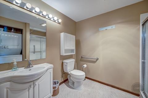 15804 S Frederick Ave, Plainfield, IL 60544 photo 18