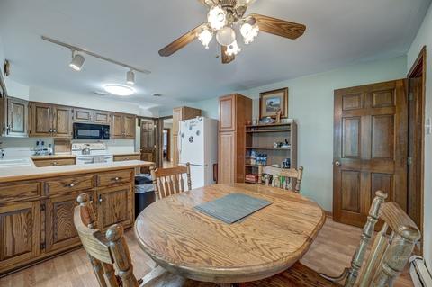 15804 S Frederick Ave, Plainfield, IL 60544 photo 8