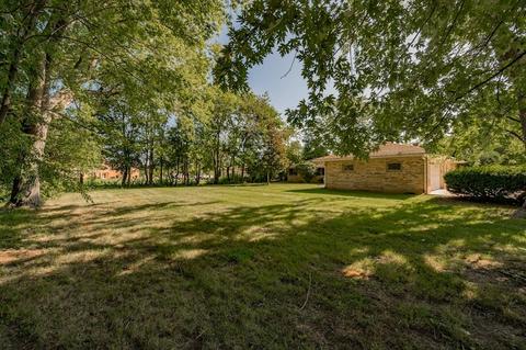 15804 S Frederick Ave, Plainfield, IL 60544 photo 21