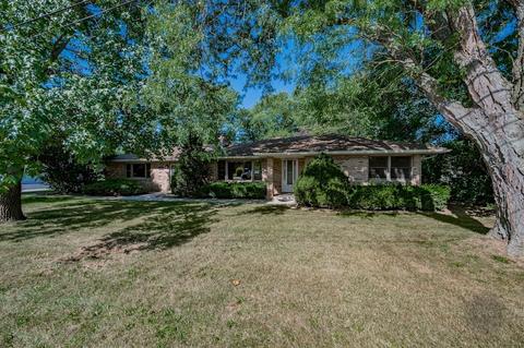 15804 S Frederick Ave, Plainfield, IL 60544 photo 1