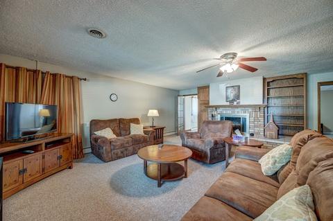 15804 S Frederick Ave, Plainfield, IL 60544 photo 4