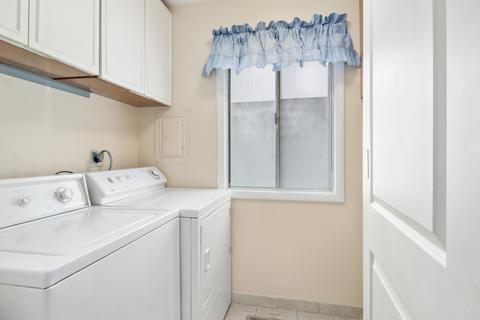 1 Cypress Sq, Elgin, IL 60123 photo 6