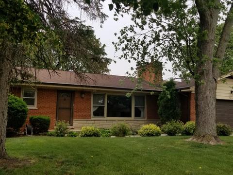 3 N650 Central Ct, Addison, IL 60101 photo 4