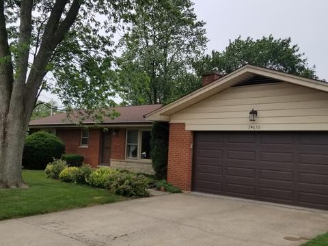 3 N650 Central Ct, Addison, IL 60101 photo 3