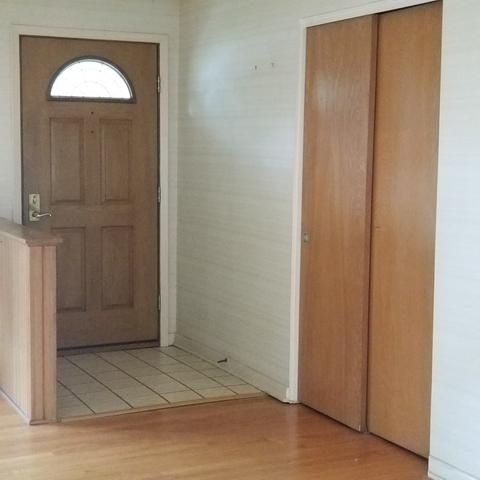 3 N650 Central Ct, Addison, IL 60101 photo 6