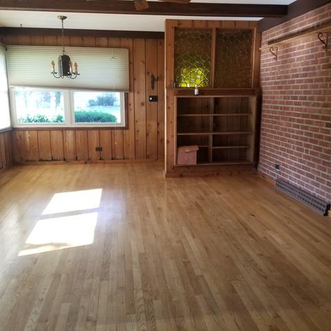 3 N650 Central Ct, Addison, IL 60101 photo 23