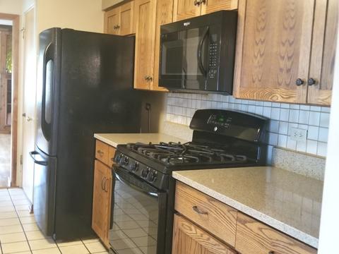 3 N650 Central Ct, Addison, IL 60101 photo 11