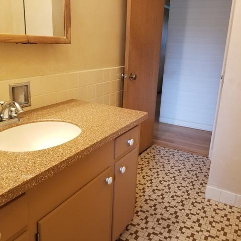 3 N650 Central Ct, Addison, IL 60101 photo 14