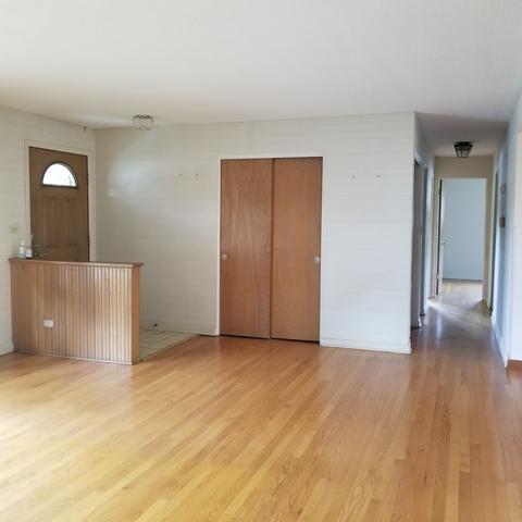3 N650 Central Ct, Addison, IL 60101 photo 7