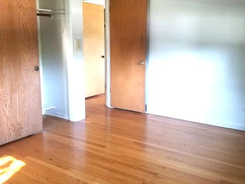 3 N650 Central Ct, Addison, IL 60101 photo 20