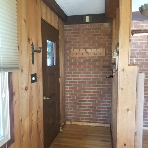 3 N650 Central Ct, Addison, IL 60101 photo 24