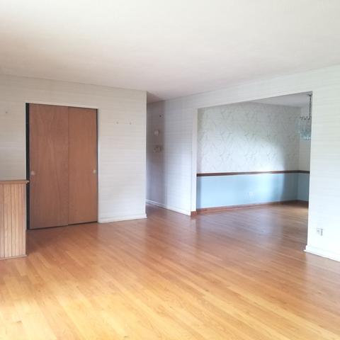 3 N650 Central Ct, Addison, IL 60101 photo 9