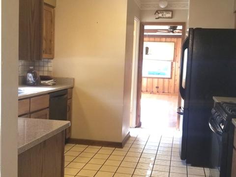 3 N650 Central Ct, Addison, IL 60101 photo 12