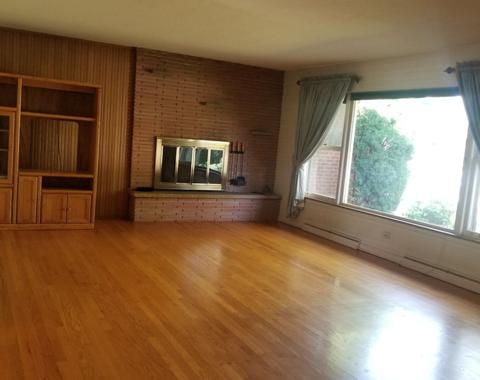 3 N650 Central Ct, Addison, IL 60101 photo 8
