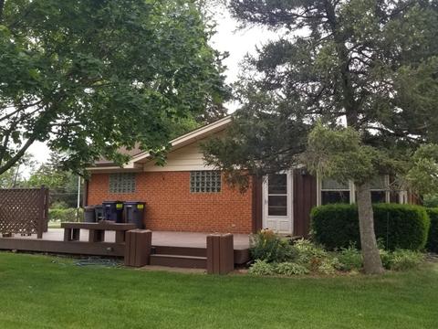3 N650 Central Ct, Addison, IL 60101 photo 25