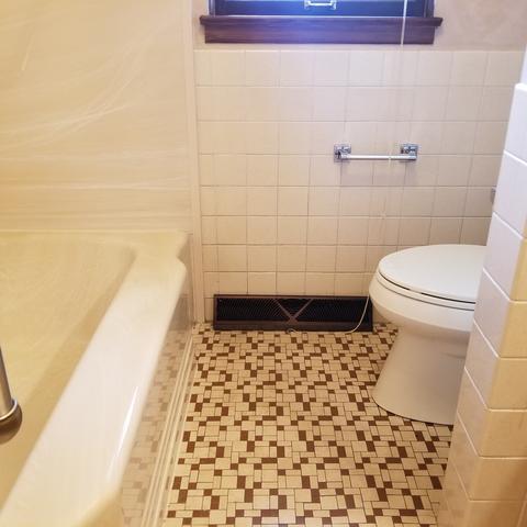 3 N650 Central Ct, Addison, IL 60101 photo 15