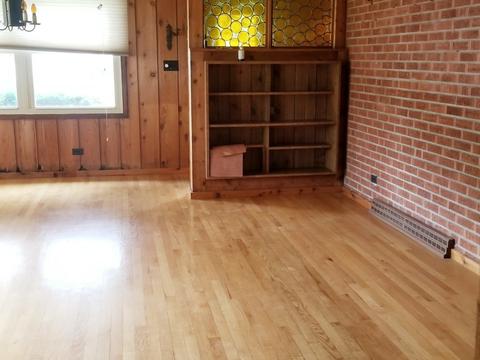 3 N650 Central Ct, Addison, IL 60101 photo 21