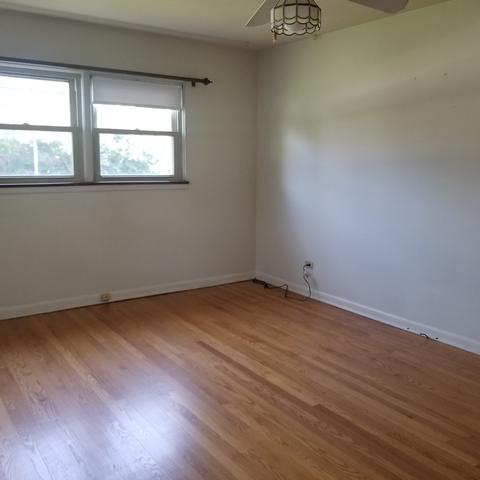 3 N650 Central Ct, Addison, IL 60101 photo 16