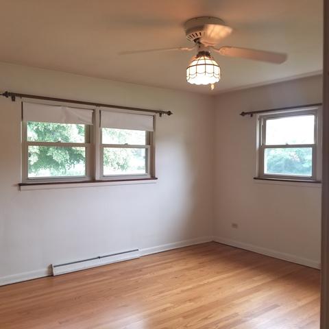 3 N650 Central Ct, Addison, IL 60101 photo 18