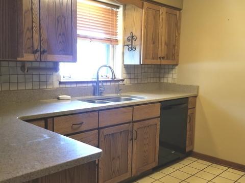 3 N650 Central Ct, Addison, IL 60101 photo 10