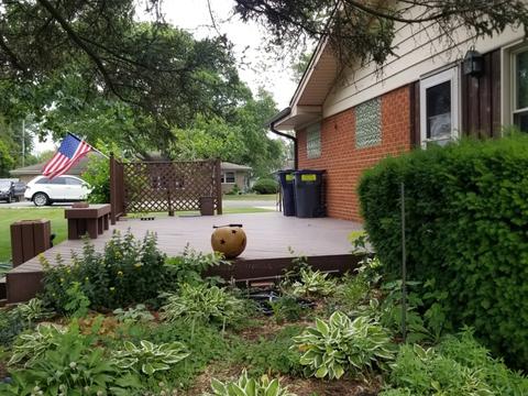 3 N650 Central Ct, Addison, IL 60101 photo 5