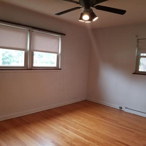 3 N650 Central Ct, Addison, IL 60101 photo 19