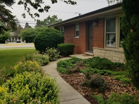 3 N650 Central Ct, Addison, IL 60101 photo 2