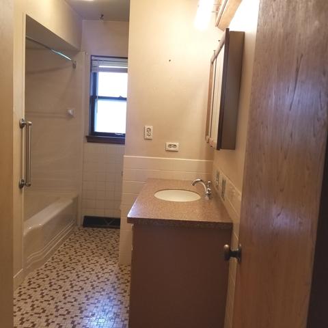 3 N650 Central Ct, Addison, IL 60101 photo 13